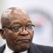 Jacob Zuma Faces Legal Turmoil as Inquiry Reveals Illicit Funding for Court Battles