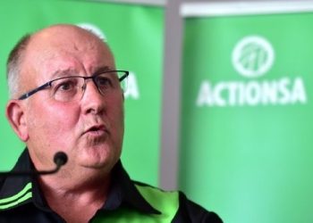 DA Leadership Reflects on First 100 Days of Parliamentary Term, Acknowledges Opposition Challenges