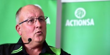 DA Leadership Reflects on First 100 Days of Parliamentary Term, Acknowledges Opposition Challenges