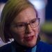 Unproven Allegations Surface as Helen Zille’s Attack on Mkhwebane Faces Backlash