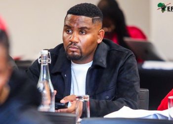 Second Assassination Attempt on Community Leader Dunga Sparks Fear and Outrage