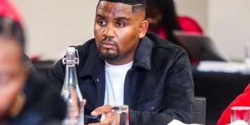 Second Assassination Attempt on Community Leader Dunga Sparks Fear and Outrage