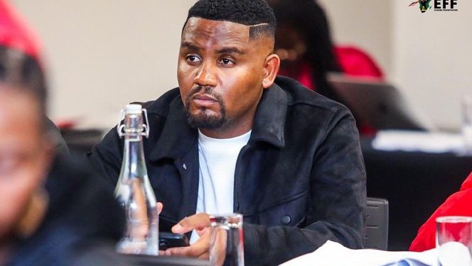 Second Assassination Attempt on Community Leader Dunga Sparks Fear and Outrage