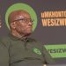 LIVE: MK leader Jacob Zuma addresses media