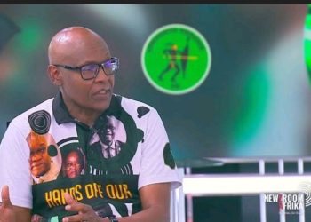 Outrage as Gospel Singer Solly Moholo Dies Due to Lack of Funds for Life-Saving Operation, Government Pays for Lavish Funeral