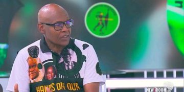 Outrage as Gospel Singer Solly Moholo Dies Due to Lack of Funds for Life-Saving Operation, Government Pays for Lavish Funeral