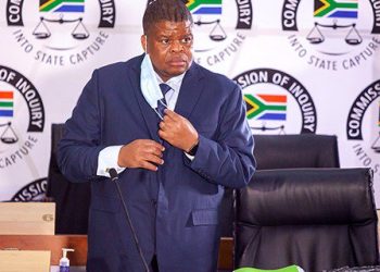 Sanco Declines Meeting with Deputy Minister Amid Racial Tensions in North West