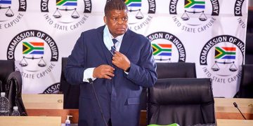 Sanco Declines Meeting with Deputy Minister Amid Racial Tensions in North West