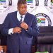 Sanco Declines Meeting with Deputy Minister Amid Racial Tensions in North West