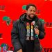 EFF Official Downplays Resignations, Emphasizes Strength in Youthful Leadership