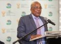Health Minister Confirms Chemical Poisoning Caused Tragic Deaths of Six Children in Soweto