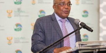 Health Minister Confirms Chemical Poisoning Caused Tragic Deaths of Six Children in Soweto