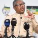 Mbalula Condemns ANC Leaks, Dismisses Speculation Over Lesufi’s Summoning