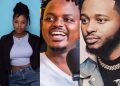 MacG Apologizes After False Claims About Nkosazana Daughter and Sir Trill, Faces R13 Million Lawsuit