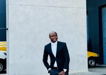 Possibility Drip Footwear could come back and trade under different management