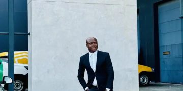 Possibility Drip Footwear could come back and trade under different management