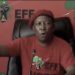 EFF Shifts Stance on Illegal Immigration, Citing Economic Burden and Strain on Resources