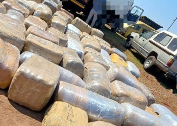 Limpopo Student Develops Water-Powered Car, Offering Sustainable Alternative to Fuel Vehicles