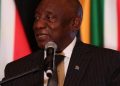 Ramaphosa Highlights Progress in Education Despite Budget Cuts