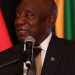 Ramaphosa Highlights Progress in Education Despite Budget Cuts