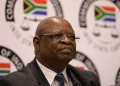 Public Outcry Mounts Over Zondo Commission’s R1 Billion Price Tag