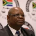 Public Outcry Mounts Over Zondo Commission’s R1 Billion Price Tag