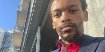 Nota Baloyi Accuses Mac G and Sol Phenduka of Defamation Over Rape Allegations on Podcast