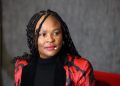 Busisiwe Mkhwebane Resigns From EFF