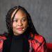 Busisiwe Mkhwebane Resigns From EFF