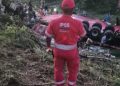 Eight Killed in Tragic Car and Truck Collision on N2 in KwaZulu-Natal