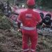Eight Killed in Tragic Car and Truck Collision on N2 in KwaZulu-Natal