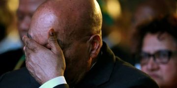 uMkhonto weSizwe Party Calls for Resignation of Three Mpumalanga Legislators Amid Mismanagement Allegations