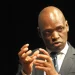 Hlaudi Motsoeneng Challenges SABC Repayment Order In Constitutional Court