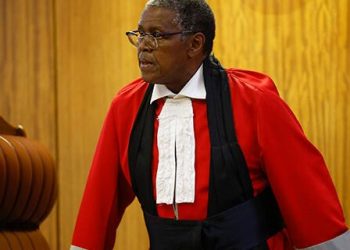 Senzo Meyiwa Trial Faces Potential Delays as Lead Investigator Prepares for Law Exams