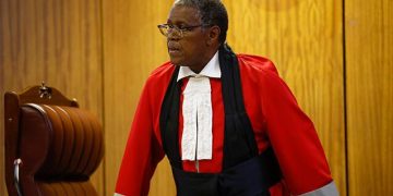 Senzo Meyiwa Trial Faces Potential Delays as Lead Investigator Prepares for Law Exams