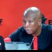Malema Seeks Answers Amid Shock Over Drip Footwear Liquidation