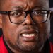 “We Are Not Surprised By Their Departure” EFF MMC Reacts To Party MPs Resigning
