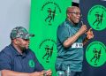 Floyd Shivambu Reveals Missteps in “Zuma Must Fall” Campaign