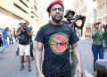 Intense Lobbying for EFF’s Deputy President Position Ahead of December National Assembly