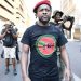 Intense Lobbying for EFF’s Deputy President Position Ahead of December National Assembly