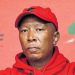 Allegations of Internal Discord and Duduzile Zuma’s Influence Stir Controversy Within the EFF