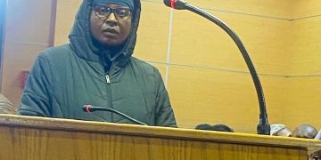 NPA: More arrests ‘imminent’ in cop’s insurance murder case