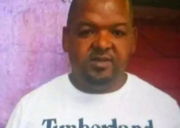 Gang Leader and Associate Found Dead in Vaal River After Failed Drug Deal