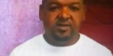 Gang Leader and Associate Found Dead in Vaal River After Failed Drug Deal