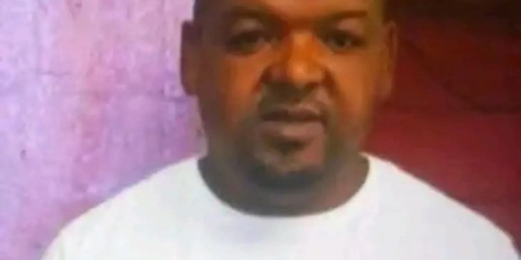 Gang Leader and Associate Found Dead in Vaal River After Failed Drug Deal