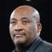 EFF Accuses Minister Gayton McKenzie of Misrepresenting Paris Olympics Trip