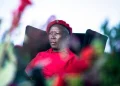 EFF’s Focus on Reformation Amidst Factionalism Prior to December Conference