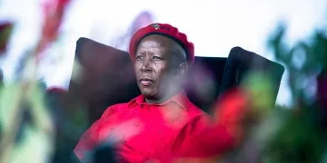 EFF’s Focus on Reformation Amidst Factionalism Prior to December Conference