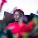 EFF’s Focus on Reformation Amidst Factionalism Prior to December Conference
