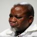 ANC’s Gwede Mantashe Criticizes MK Party’s “Ethno-nationalism” as Divisive Politics
